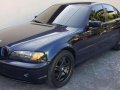 2003 BMW 318i fresh FOR SALE-0