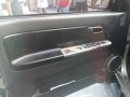 Isuzu Dmax 2013model 4x4 Manual Diesel-3