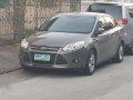 Ford Focus 2013 matic for sale-8