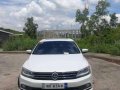 For Sale Volkswagen Jetta 2017-5