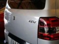 Suzuki APV 2015 for sale -5