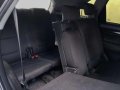 2009 Kia Sorento 2.4L Automatic 7 Seater Cebu Unit-1