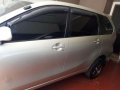For Sale Toyota Avanza 1.3E M/T 2013-8