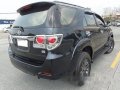 Toyota Fortuner 2015 for sale -1