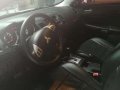 2013 Mitsubishi Lancer Ex GTA 2.. FOR SALE-6