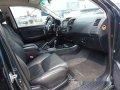 Toyota Fortuner 2015 for sale -7