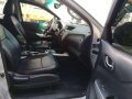 2018 Nissan Navara Calibre EL automatic for sale-4