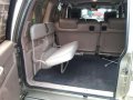 2003 iSUZU TROOPER SKYROOF for sale -10