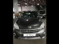 2017 Toyota Wigo for sale-5