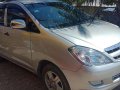 2014 Toyota Innova J for sale-2