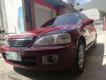 Honda City 2000 Model VTEC for sale -8