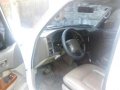 2001 Nissan Patrol 3.0 Di for sale -2