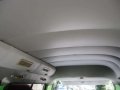 1995 MITSUBISHI L300 VERSA VAN DIESEL - well-maintained-1