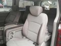 2008 Hyundai Grand Starex crdi AT for sale -5