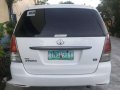 TOYOTA INNOVA J 2012 DIESEL * Manual Transmission-3