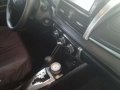 Toyota Vios E 2016 for sale-9