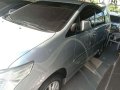 2015 Toyota Innova G 2.0 AT Gas for sale -7