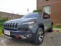 2016 Jeep Trailhawk for sale-1