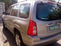 FOR SALE Mazda Tribute 2006-7