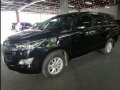 2017 Toyota Innova for sale-1