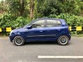 KIA Picanto 2005 for sale -5