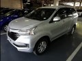 2016 Toyota Avanza for sale-3