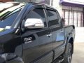 2013 Toyota Hilux for sale-1