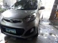 2013 Kia Picanto for sale-2