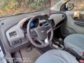 2015 Chevrolet Spin LTZ for sale-4