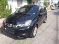 Honda Mobilio 2017 FOR SALE-1