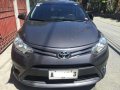 VIOS E Toyota MT LCD Screen 2016 for sale -0