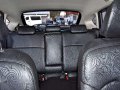 2015 Subaru XV AT for sale -10