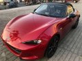 2016 Mazda MX5 Miata for sale-5