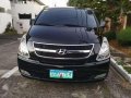2013 Hyundai Starex Automatic TCI for sale -7