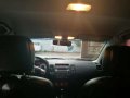 2013 Mitsubishi Lancer Ex GTA 2.. FOR SALE-5