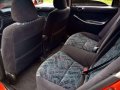1999 Honda Civic SIR for sale-7