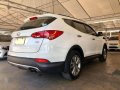 2014 Hyundai Santa Fe 2.2 GLS R-eVGT -3