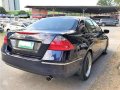 2006 Honda Accord for sale-0