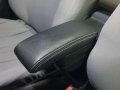 Honda Jazz ge 2013 for sale -7