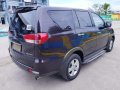 2008 Mitsubishi Fuzion for sale-2