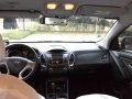 2011 Hyundai Tucson 2.0 Gas Automatic FOR SALE-6