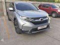 2018 Honda CRV 1.6 AT Diesel for sale -7