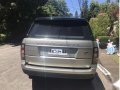 2014 Land Rover Range Rover Vogue SDV6 Diesel-3