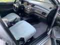 Mitsubishi Lancer 2007 GLX 1.6 V Manual transmission-1