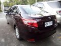 2017 Toyota Vios for sale-3