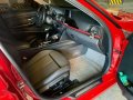 2014 Bmw 320D Sport Line AT FOR SALE-3