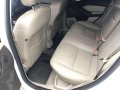 2014 Ford Focus Titanium for sale -5