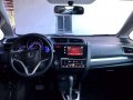 2016 Honda Jazz 1.5 VX Automatic Transmission -3