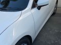 Mazda 3 2017 for sale-1