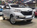 2016 TOYOTA Avanza 1.3E Gas MT for sale -5